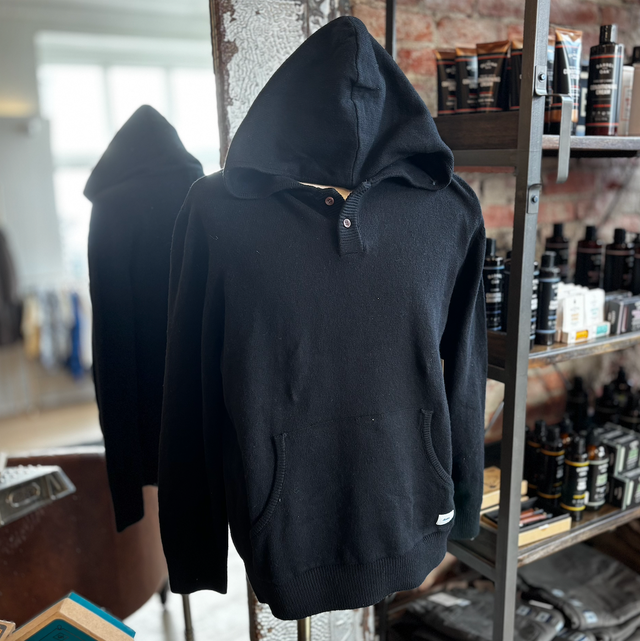 Tops for Men | Stone and Sparrow Apparel | Stone and Sparrow Apparel