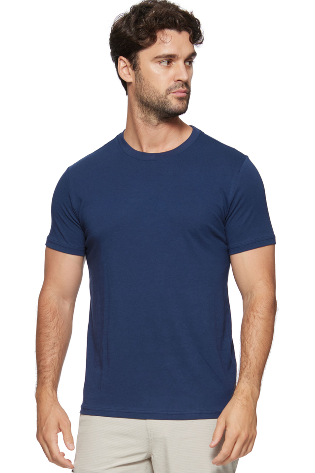 トップス STONE  19ss Tops for Men | Stone and Sparrow Apparel | Stone and Sparrow Apparel