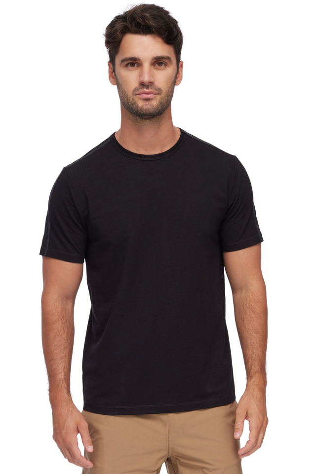 Tops for Men | Stone and Sparrow Apparel | Stone and Sparrow Apparel