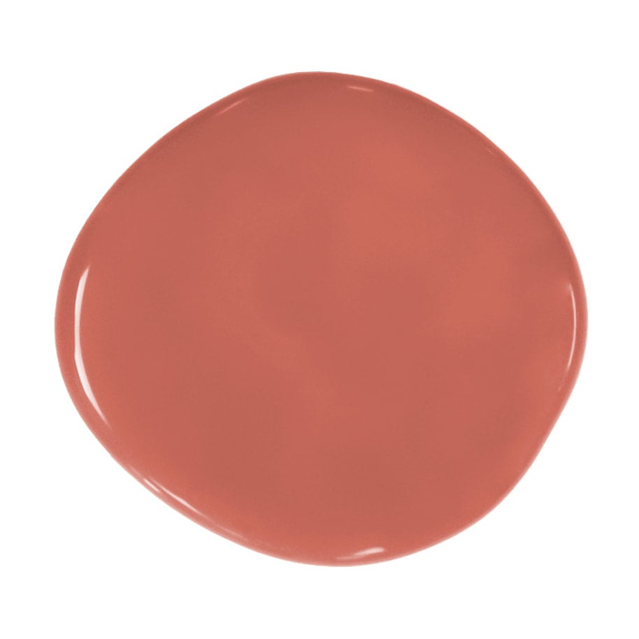 Annie Sloan - Chalk Paint® in Scandinavian Pink with Clear Chalk