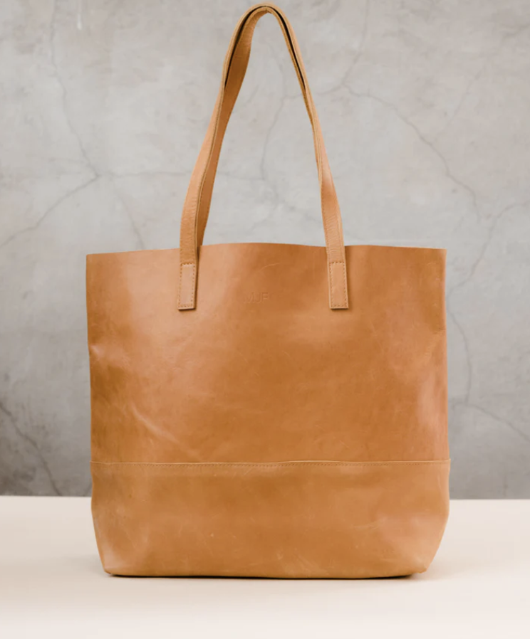 Mamuye Classic Tote
