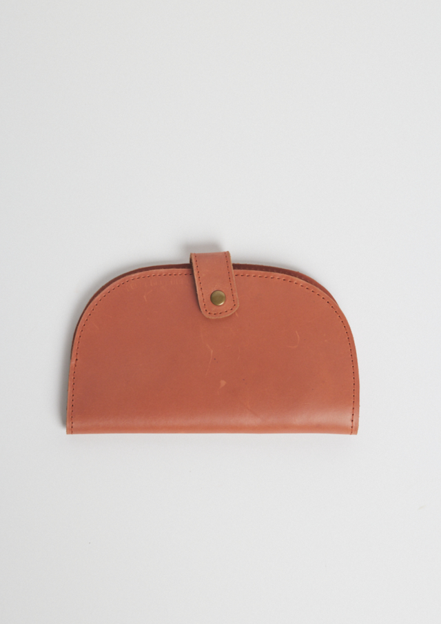 Able purse sale hot sale